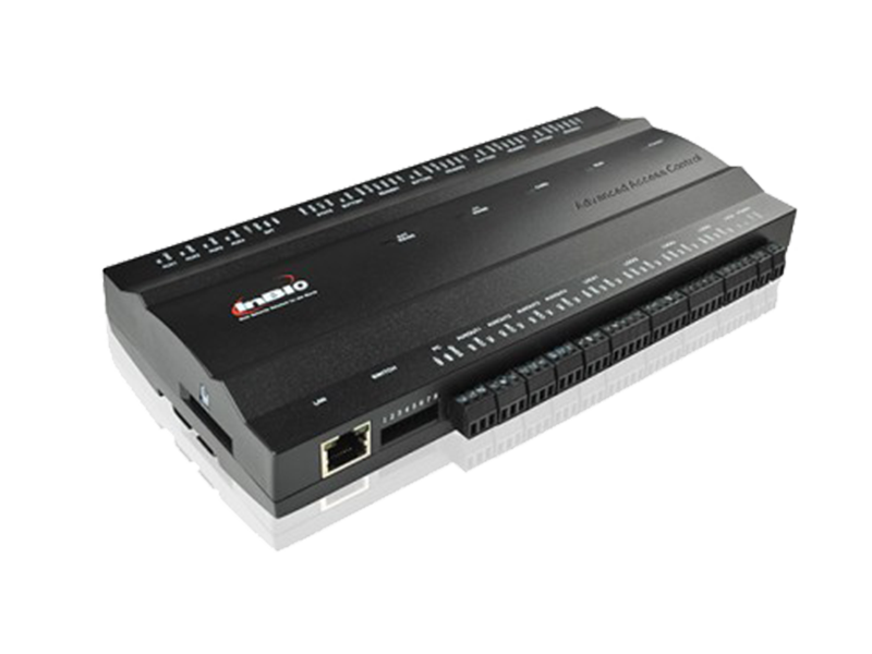 biometrico iclock 260 biometrico iclock 260