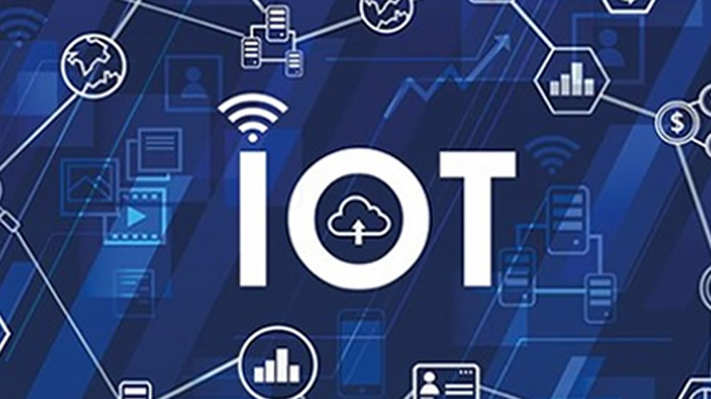 Microsoft elige a TotalPack para desarrollar IoT + Cloud