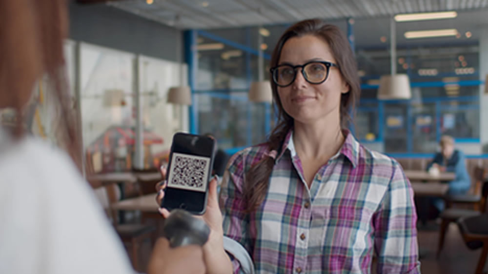 ¿Cómo controlar el aforo? El turno QR es una gran solución