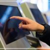 TotalPack Pioneros en Latinoamérica en atención inteligente de clientes.