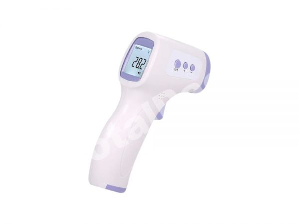 Termometro digital G2