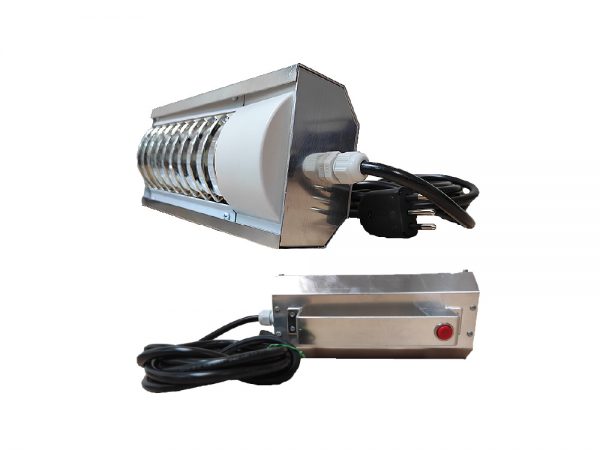 lampara uvc mano 02