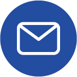 botCORREO-100