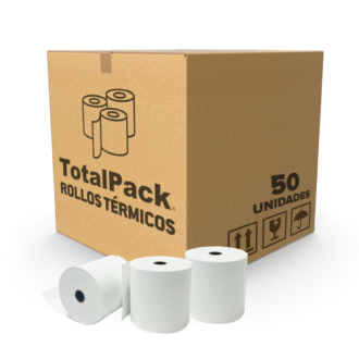 50 UNIDADES