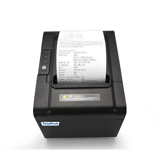 Impresora-Termica-RP326-B