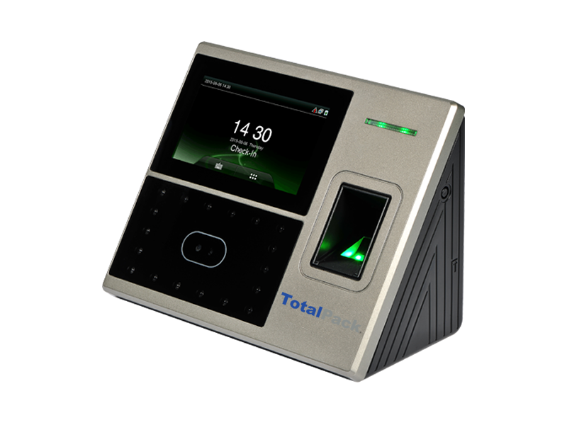 uFace800Grande-1 CONTROL ASISTENCIA