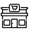 ICONO03