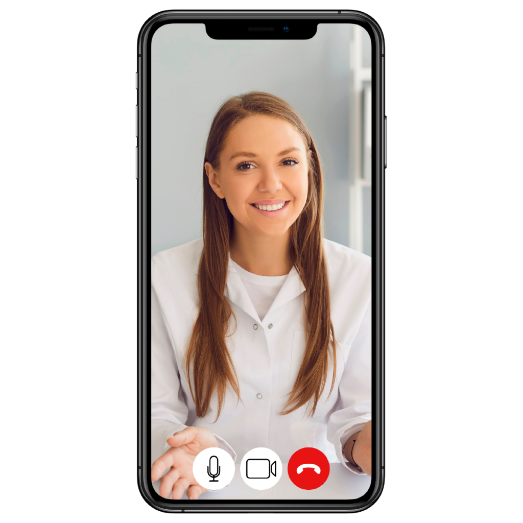 ATENCION POR VIDEO Gestión de Filas - TotalPack