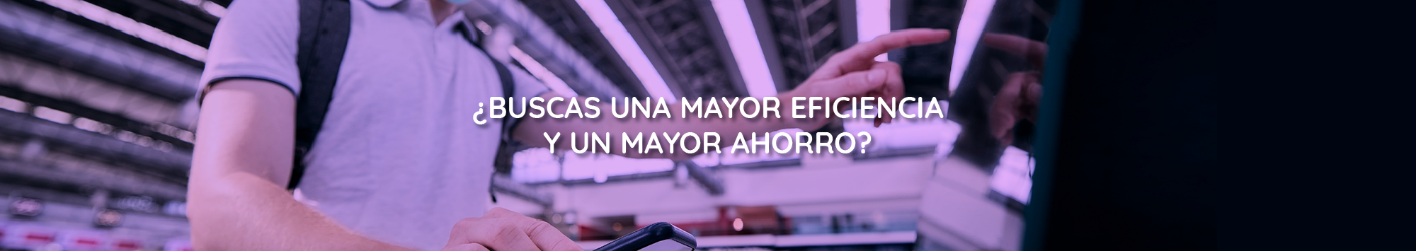 AUTOSERVICIO AUTOSERVICIO