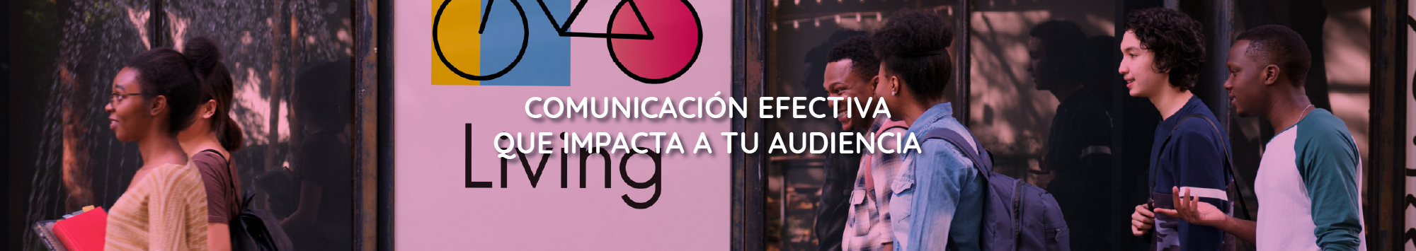 CARTELERIA Cartelería Digital - TotalPack