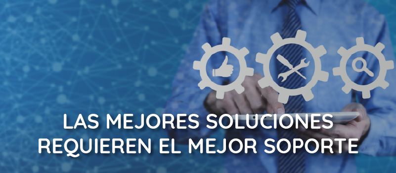 SERVICIOS CELU SERVICIOS CELU