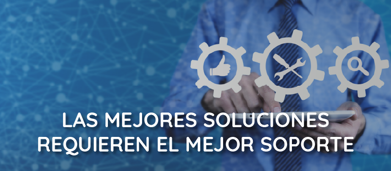 SERVICIOS CELU