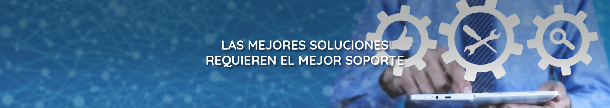 SERVICIOS GENERALES SERVICIOS GENERALES