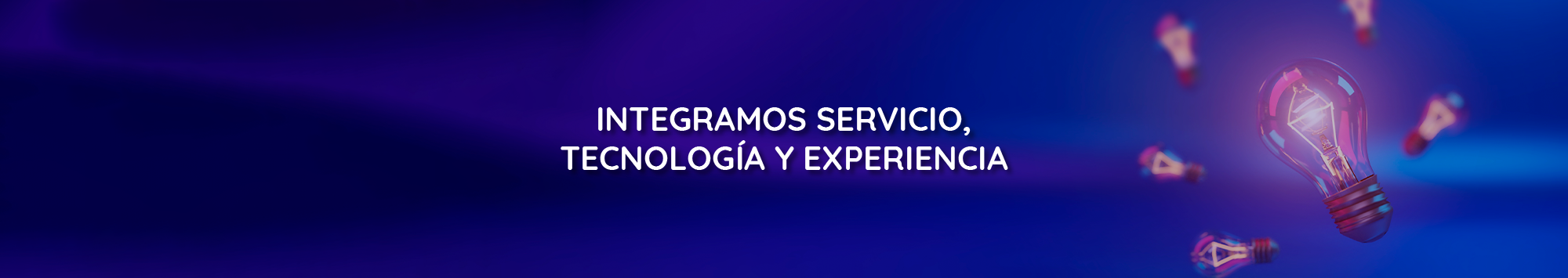 SOLUCIONES SOLUCIONES