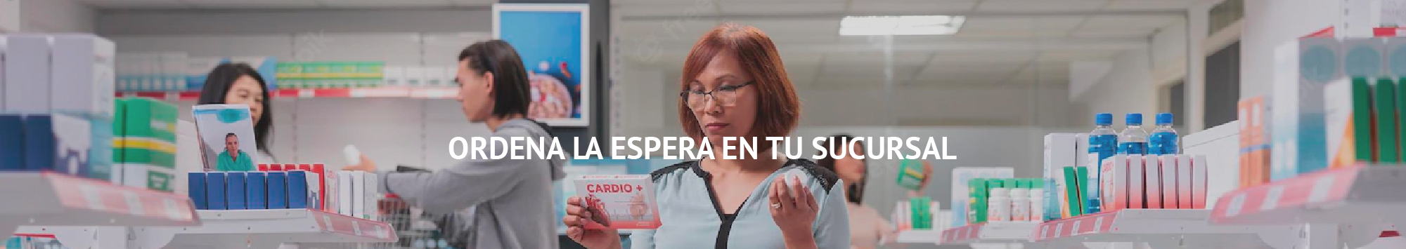 cabeceras farmacias su turno-100 cabeceras farmacias su turno 100
