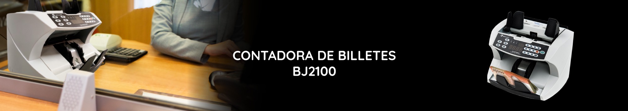 BJ2100 2 BJ2100 2