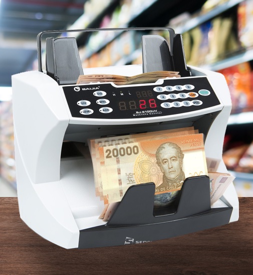 BJ2100 uso BJ2100 uso