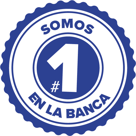 sello banca-100 sello banca 100