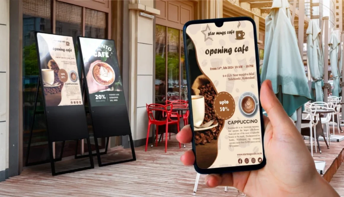 Cartelería_redes_1