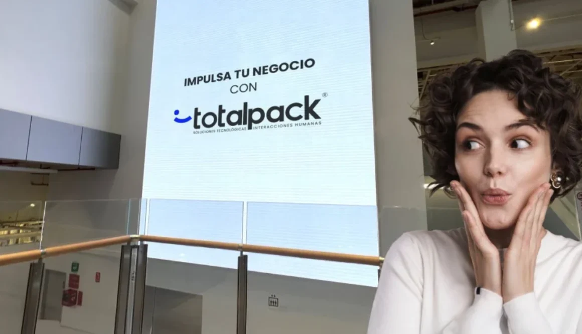 la_solución_para_impulsar_tu_negocio