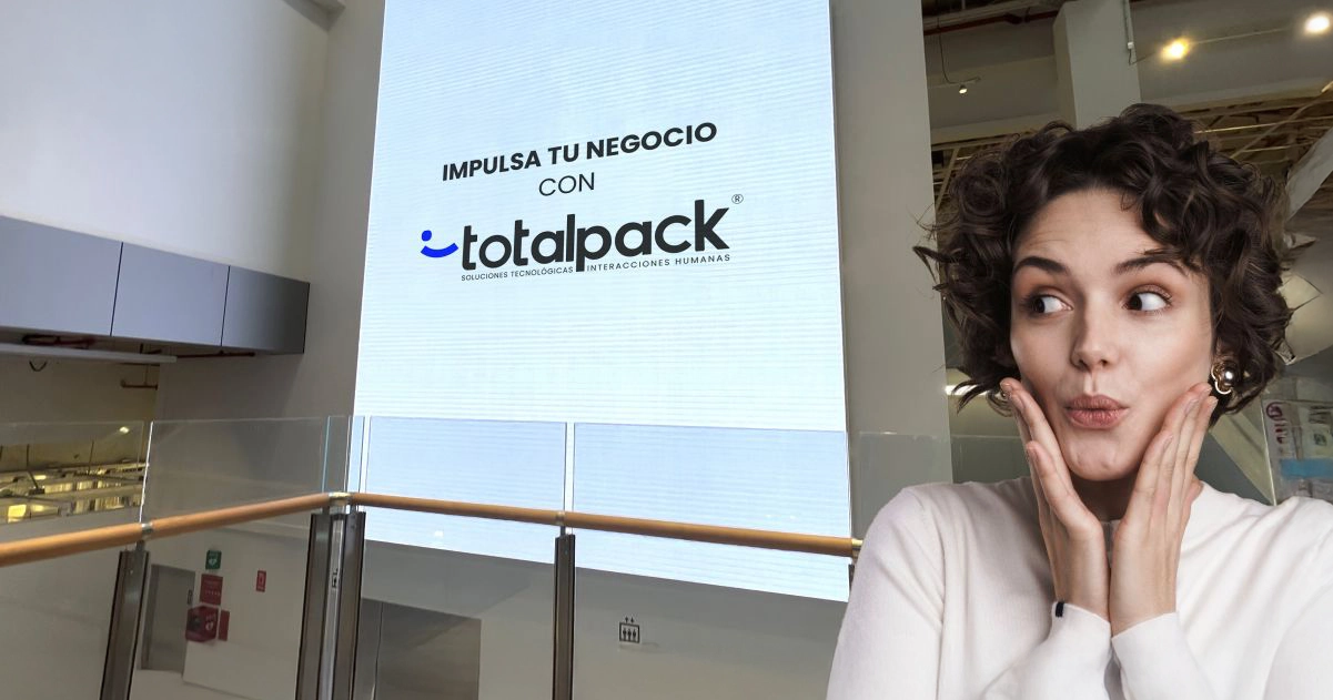 la_solución_para_impulsar_tu_negocio