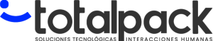 logo_navbar-1
