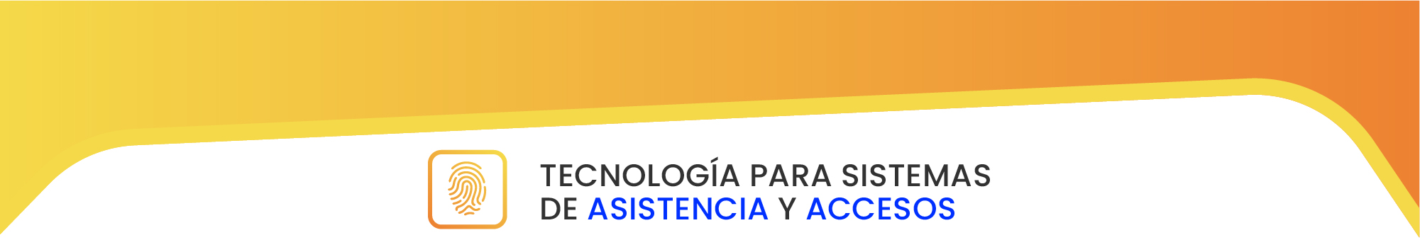 BIOMETRIA