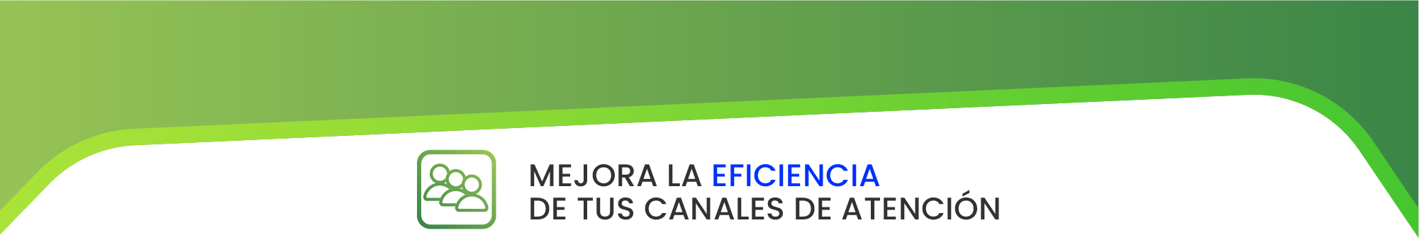 GESTION DE FILAS GESTION DE FILAS