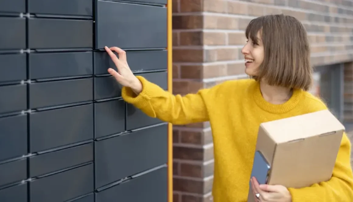 Locker_inteligente_blog