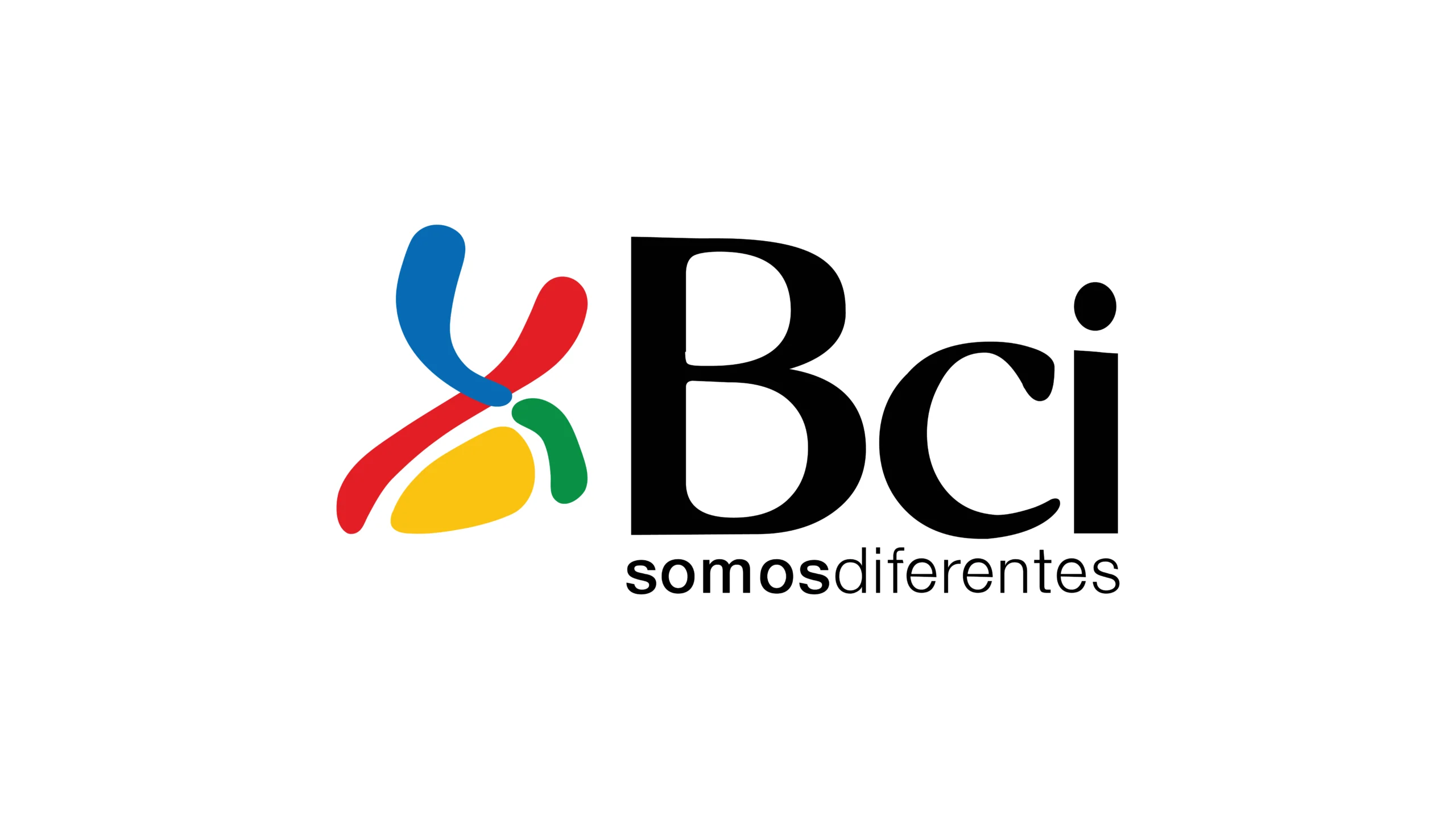 Inicio totalpack