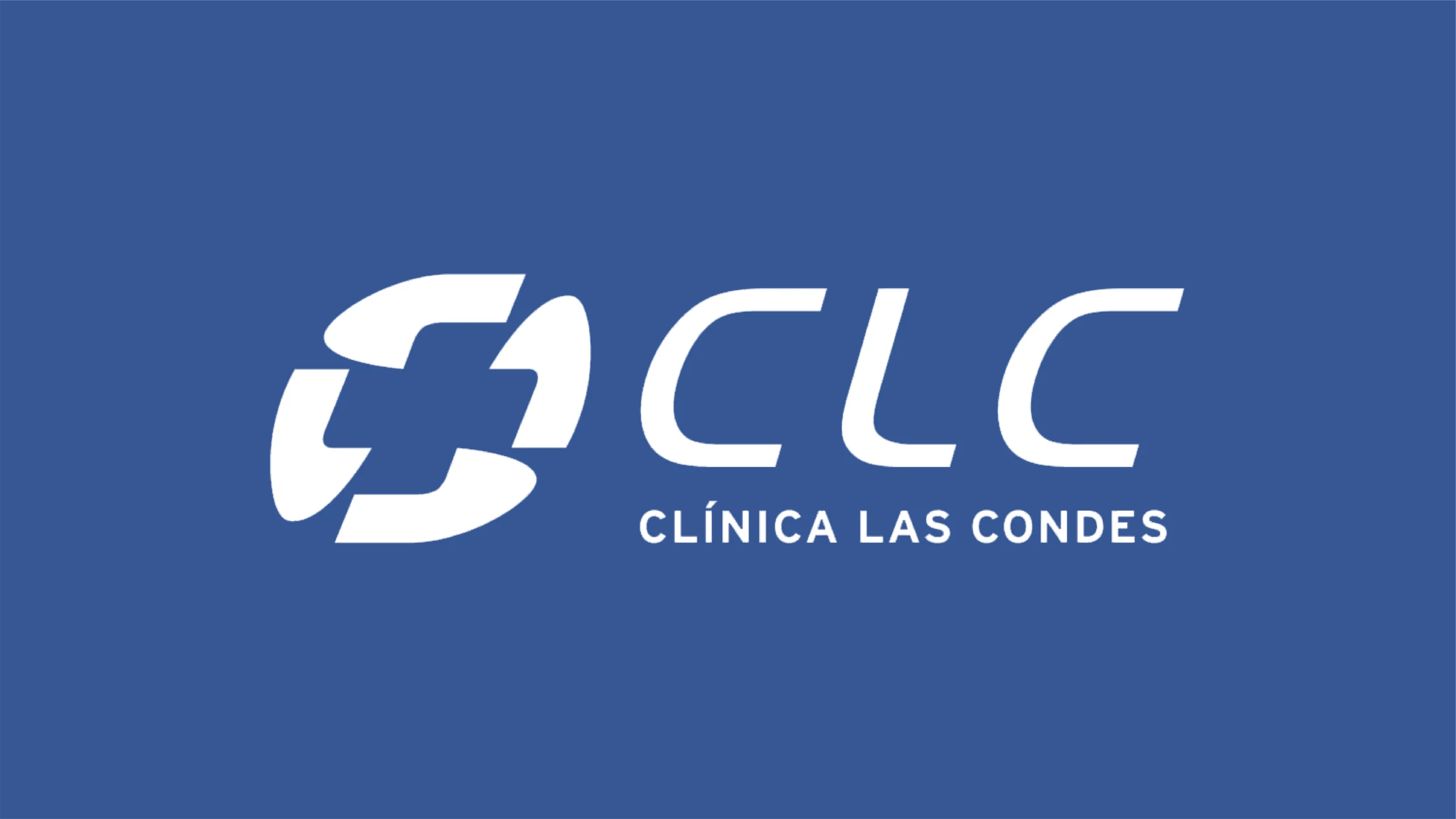Inicio totalpack