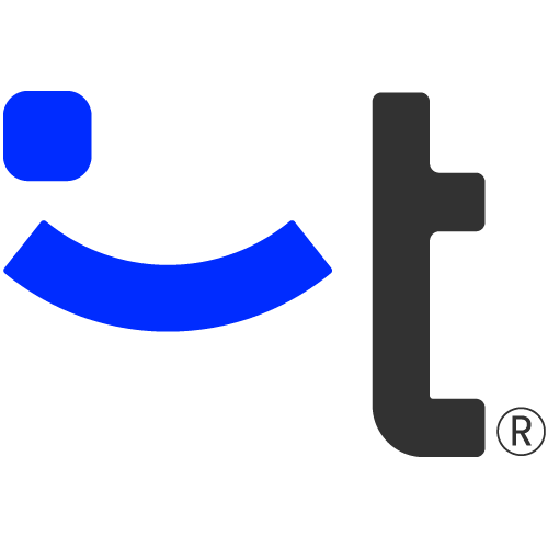 Gestores de Filas – TotalPack