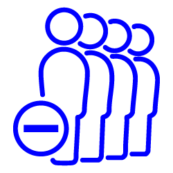 Autoservicio – TotalPack