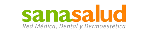 Salud – TotalPack