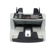 ContadoradeBilletesBJ210004-_1