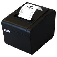 Impresora_Pos_80_II