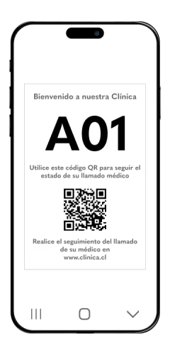 SEGUIMIENTO-QR SEGUIMIENTO-QR