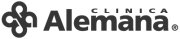 Salud_Clínica Alemana