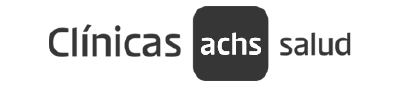ACHS Salud