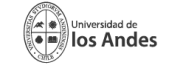 Salud_Universidad de los Andes