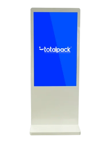 TOTEM-INFORMATIVO-02