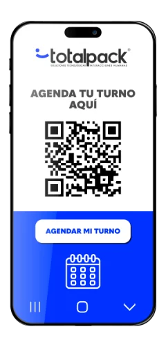 TURNO-WEB-QR TURNO-WEB-QR