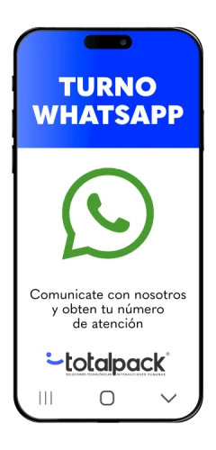 TURNO-WHATSAPP TURNO-WHATSAPP