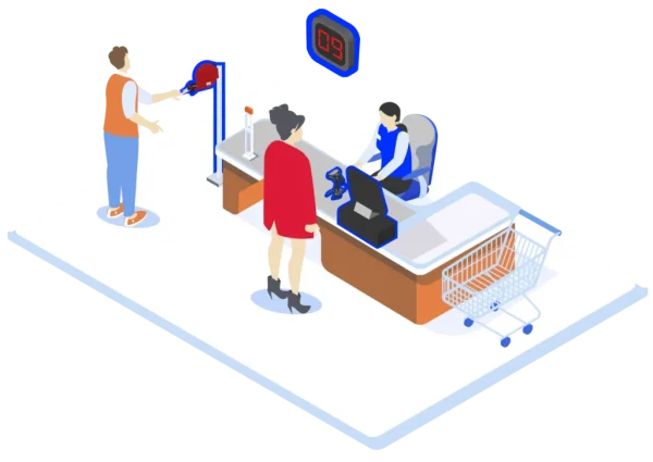 TotalPack-Retail-scaled