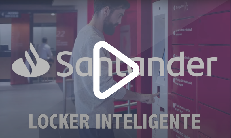 caso Santander