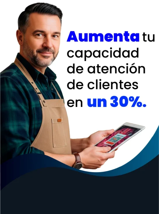 mensaje 05b