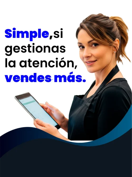 mensaje 06b