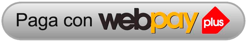BotonWebPay-img