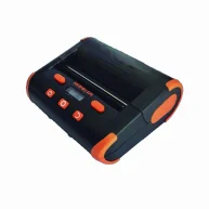 Impresora termica portatil rpp04