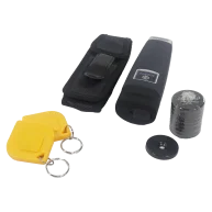 Kit Control de Ronda 01